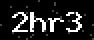 verify code