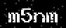 verify code