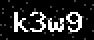 verify code