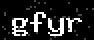 verify code