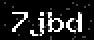 verify code