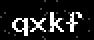 verify code