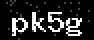 verify code