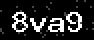 verify code