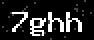 verify code