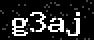 verify code