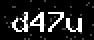 verify code