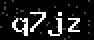 verify code