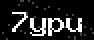 verify code