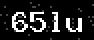 verify code