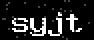 verify code