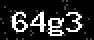 verify code