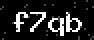 verify code