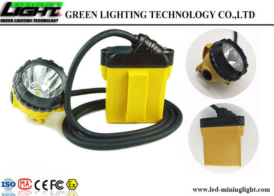 SAMSUNG Battery Rechargeable LED Cap Lamp