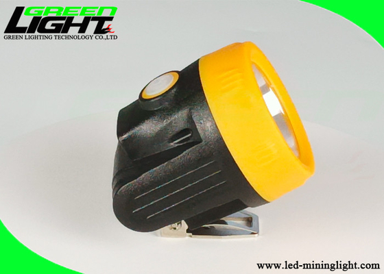 10000Lux High Brightness Led Head Lamp Safety Lighting With USB Charging