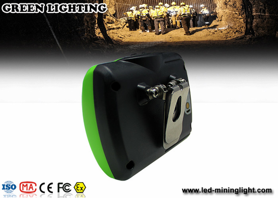 OLED Coal Mining Lights