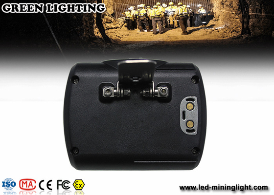 OLED Coal Mining Lights
