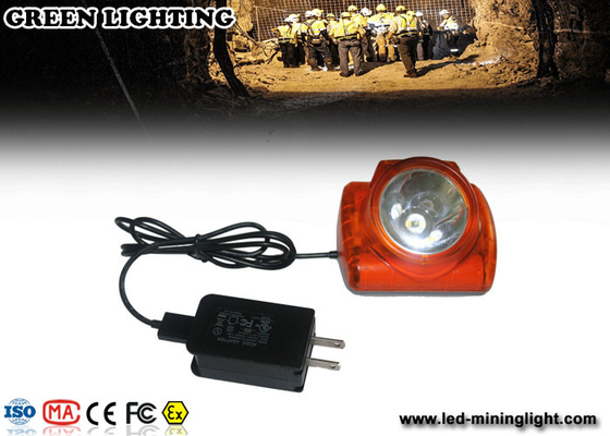 15000 Lux Cree Digital Mining Hard Hat Led Lights 6.2ah Battery Oled Screen