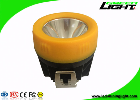 IP68 Waterproof Coal Mining Lights Super Bright Explosion Proof For Underground