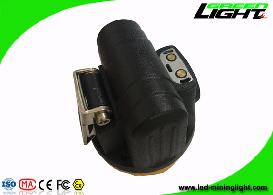 IP68 Waterproof Coal Mining Lights Super Bright Explosion Proof For Underground