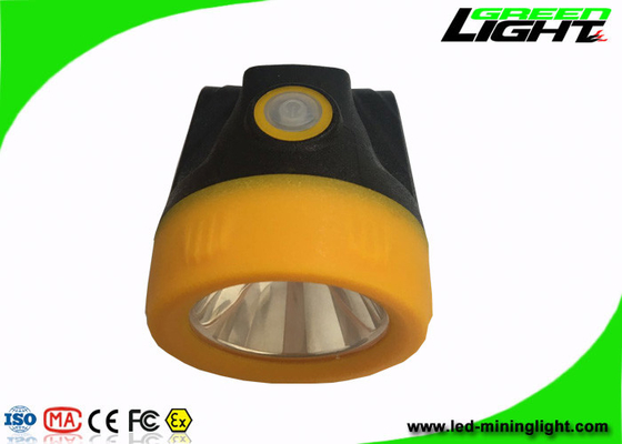 IP68 Waterproof Coal Mining Lights Super Bright Explosion Proof For Underground