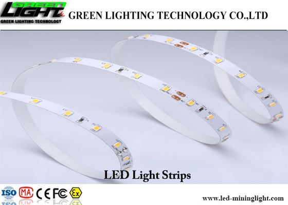 IP68 LED Flexible Strip Lights 5M 300 LEDs 5050 RGB Full Kit With Power Supply