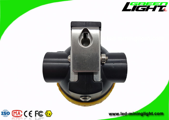 Mining Cap Lamps Suppliers Personal Safety in the Harshest Environments