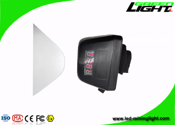 Mining Cap Lamp Charger Mining Cap Lamp Charger Mining Cap Lamp Charger