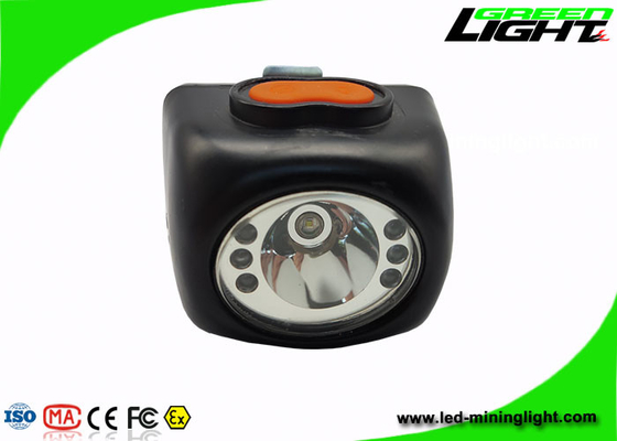 Mining Cap Lamp Charger Mining Cap Lamp Charger Mining Cap Lamp Charger