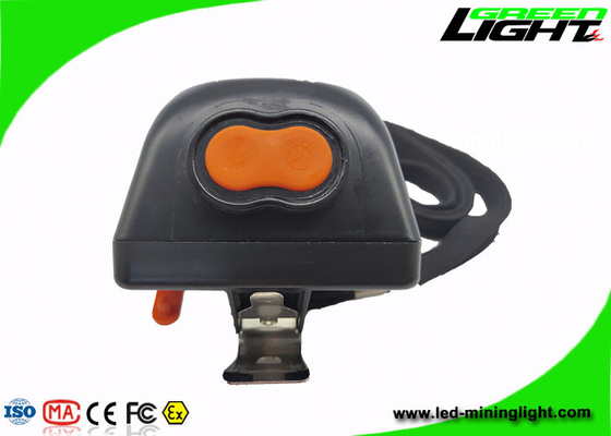 Mining Cap Lamp Charger Mining Cap Lamp Charger Mining Cap Lamp Charger