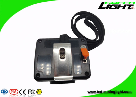 Mining Cap Lamp Charger Mining Cap Lamp Charger Mining Cap Lamp Charger