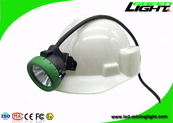 Warm White IP68 7.8Ah 1.67w LED Tunnel Light