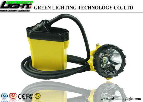 SAMSUNG Battery Rechargeable LED Cap Lamp