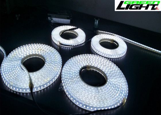 SMD5050 Underground LED Tunnel Light