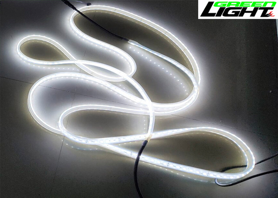 SMD5050 Underground LED Tunnel Light