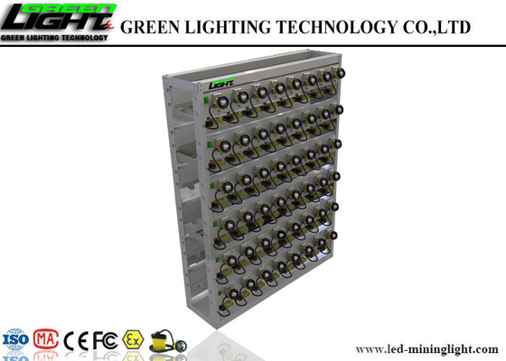 SAMSUNG Battery Rechargeable LED Cap Lamp