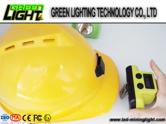 USB Charger 13000lux 6800Ah Waterproof Rechargeable Headlamp 2.96W