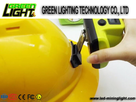 USB Charger 13000lux 6800Ah Waterproof Rechargeable Headlamp 2.96W