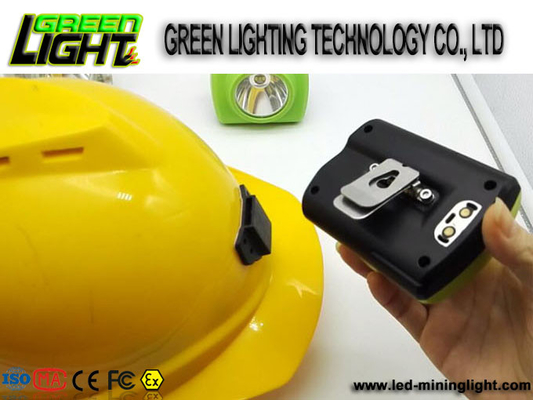 USB Charger 13000lux 6800Ah Waterproof Rechargeable Headlamp 2.96W