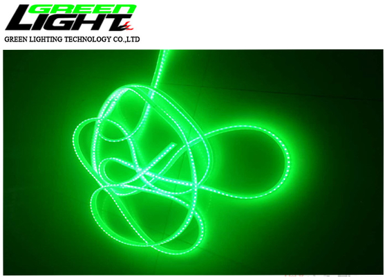 IP68 75Leds/M SMD5050 16W Flexible Led Light Strips