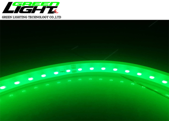 IP68 75Leds/M SMD5050 16W Flexible Led Light Strips