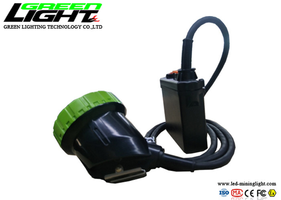 PC 3.7W 650lum 1000mA 50000lux LED Hunting Light