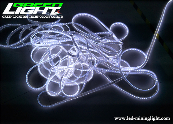DC36V 20m/Roll 12W 72LEDs/M LED Flexible Strip Lights