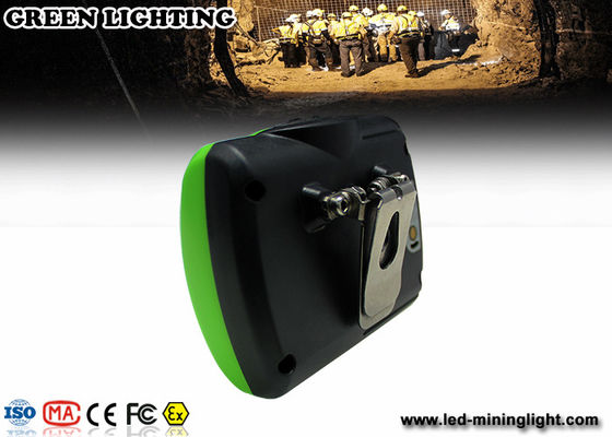 OLED Coal Mining Lights