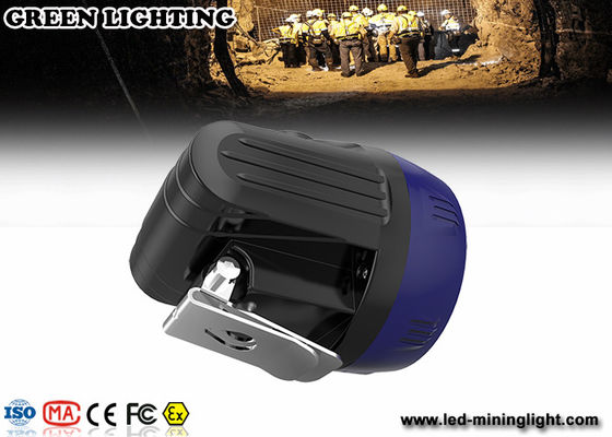 Customized Coal Mining Headlamp