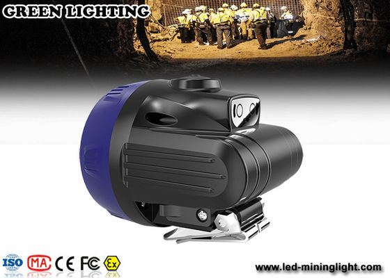 Customized Coal Mining Headlamp