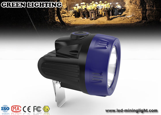 Customized Coal Mining Headlamp